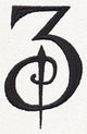 Fantasy Number 3