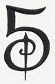 Fantasy Number 5