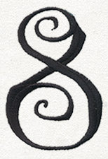 Fantasy Number 8
