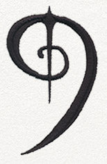 Fantasy Number 9
