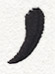 Fantasy Punctuation - Comma
