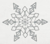 Snow Crystal