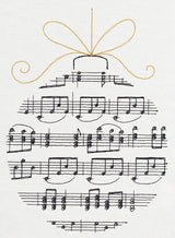 Sounds of the Season