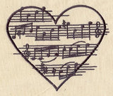 Moonlight Sonata