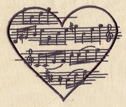 Moonlight Sonata