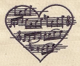 Moonlight Sonata