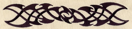 Get Inked
