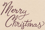 North Pole Express - Merry Christmas