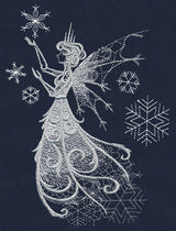 Snow Fae