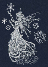 Snow Fae