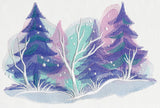 Winter Wonderland