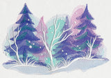Winter Wonderland