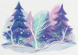Winter Wonderland
