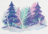 Winter Wonderland