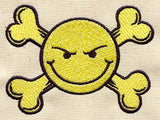 Have a Nice Day