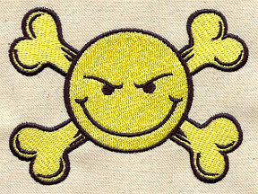 Have a Nice Day