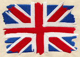 Union Jack