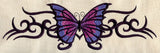 Flutterby