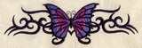 Flutterby