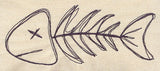 Skelefishy