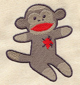Monk