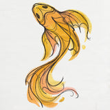 Spectrum - Fish