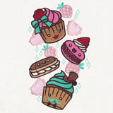 Kawaii Treats