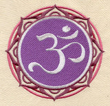 Aum (Ohm)