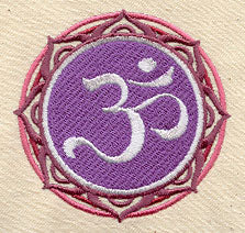 Aum (Ohm)