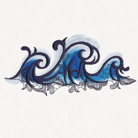 Riptide