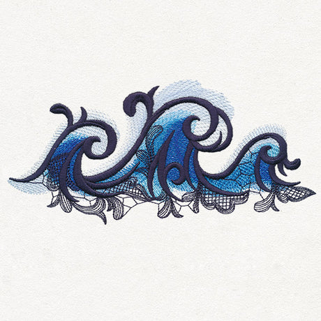Riptide