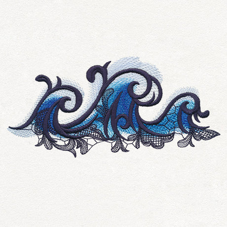 Riptide