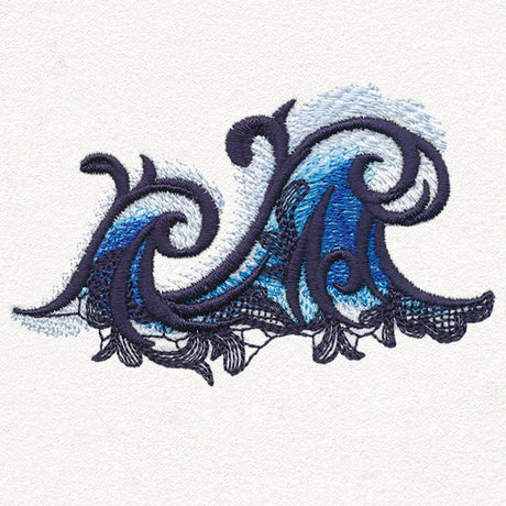 Riptide
