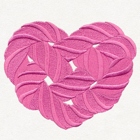 Rope Knot
