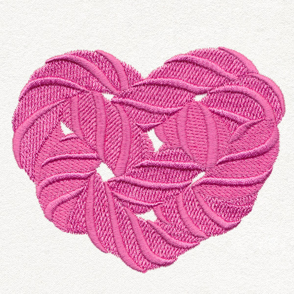 Rope Knot