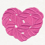 Rope Knot