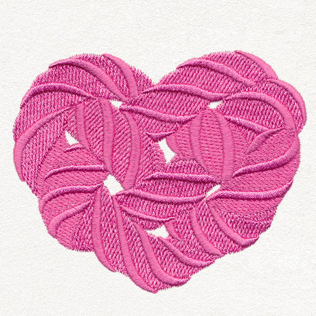 Rope Knot
