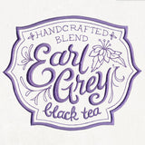 Teapothecary - Earl Grey