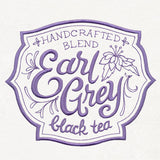 Teapothecary - Earl Grey