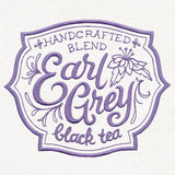 Teapothecary - Earl Grey