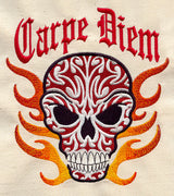 Carpe Diem