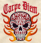 Carpe Diem