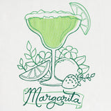 Happy Hour - Margarita