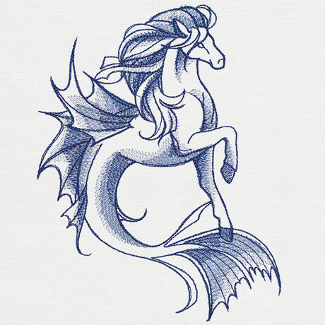 Hippocampus