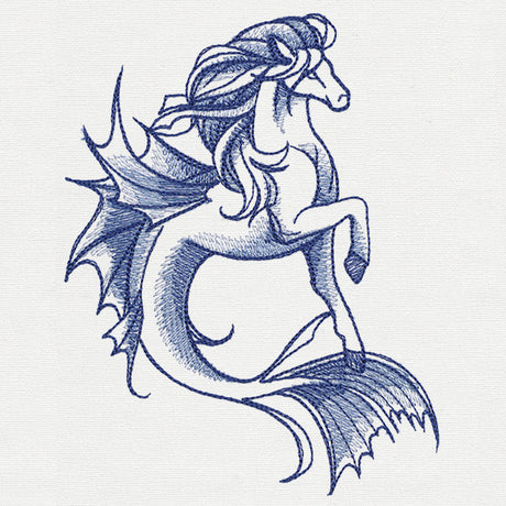 Hippocampus