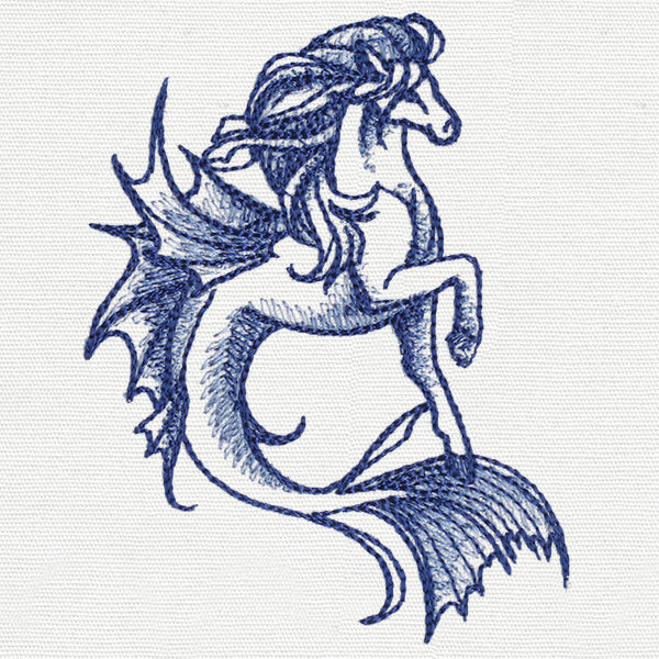 Hippocampus