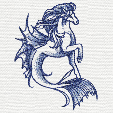 Hippocampus