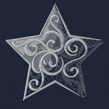 Evanescing Star