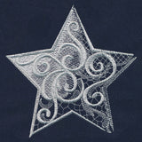 Evanescing Star