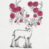 Rosie Antlers